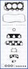 HONDA 06120RJA020 Gasket Set, cylinder head